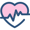 health care