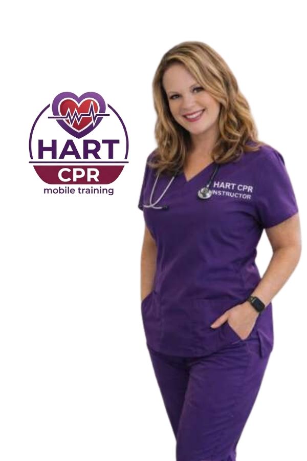 Licensed-Nurse-and-Owner-Rose-Hartoonian