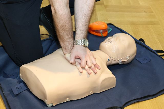 pexels-tahir-33862096(1) Hart-CPR-provides-mobile-training-for-your-convenience