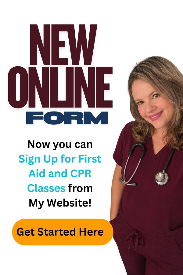 Take my Free Wilderness First-Aid & CPR Quiz-banner-v-2